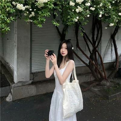 疼痛的风景