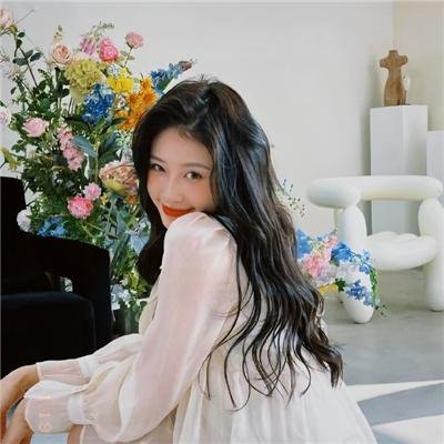 敌对同谋