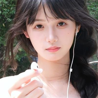 心动警报第一部