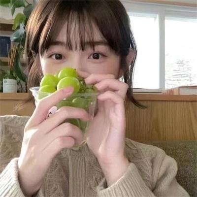 我的野兽