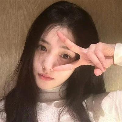 真实之泪