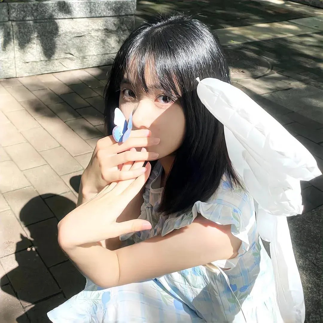 灵异鬼现