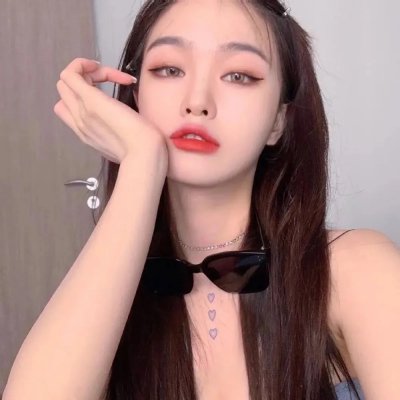 朗吉先生的罪行