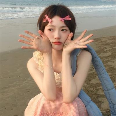 三角心 ～永恒之恋曲～