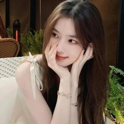 赵氏孤儿 动画版