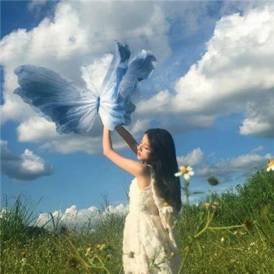 爱在惊涛骇浪时