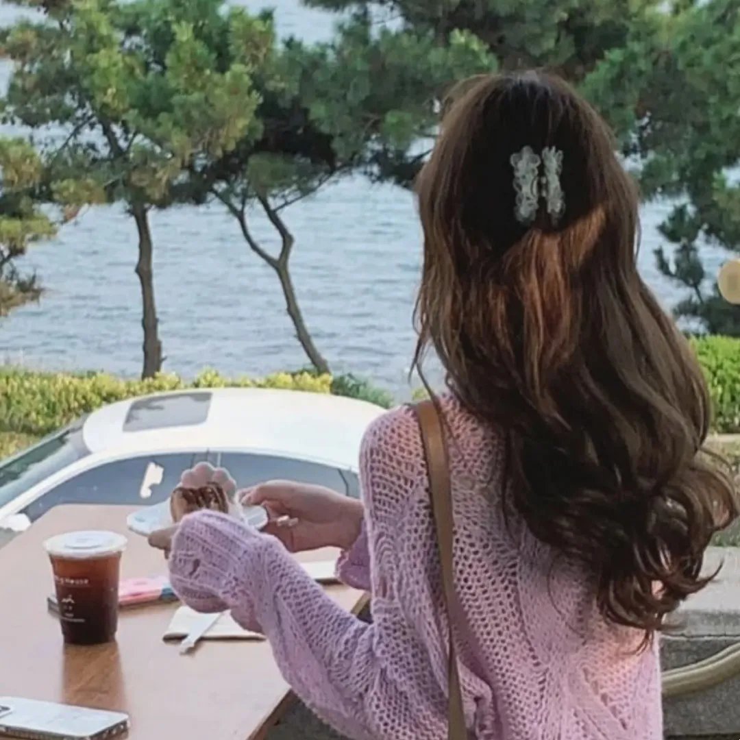 污碳