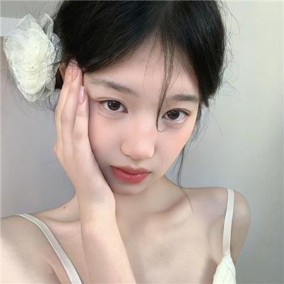 同班绯闻