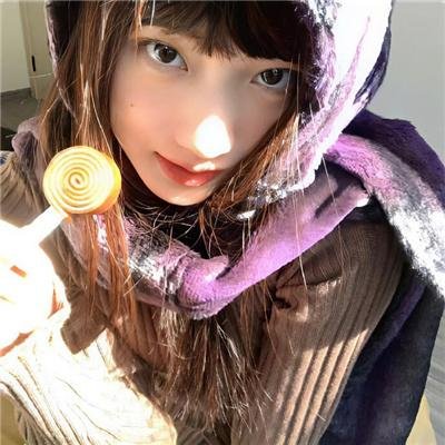 保罗和宝拉传奇