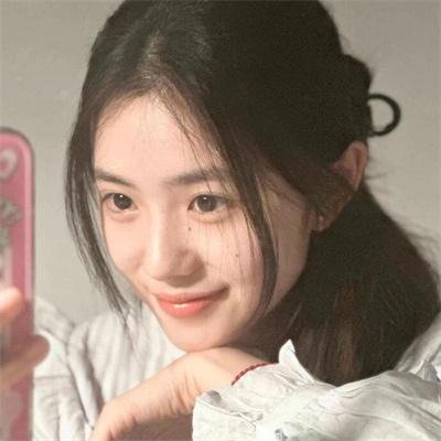 派特森