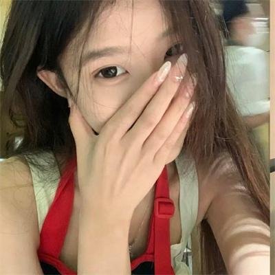 荒江女侠