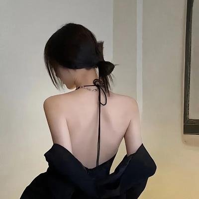未完戏