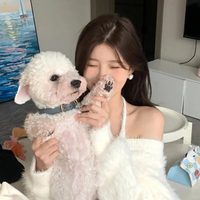 短暂的生命