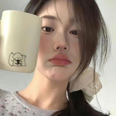 别说再见