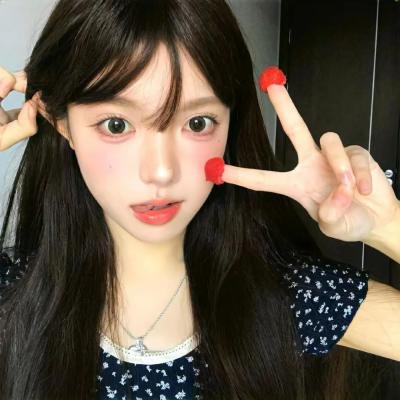 虞美人盛开的山坡