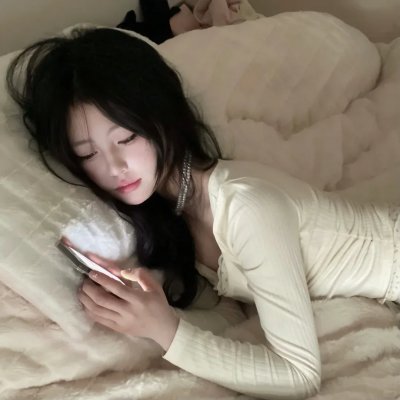 外星人入侵