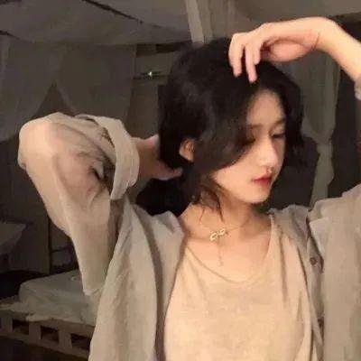 超能狗兰尼